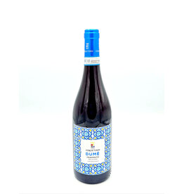 Gorghi Tondi Frappato Dume 2024