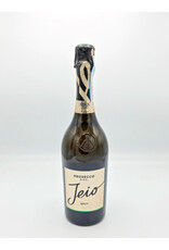 Jeio Prosecco Brut NV