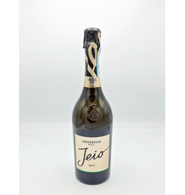 Jeio Prosecco Brut NV