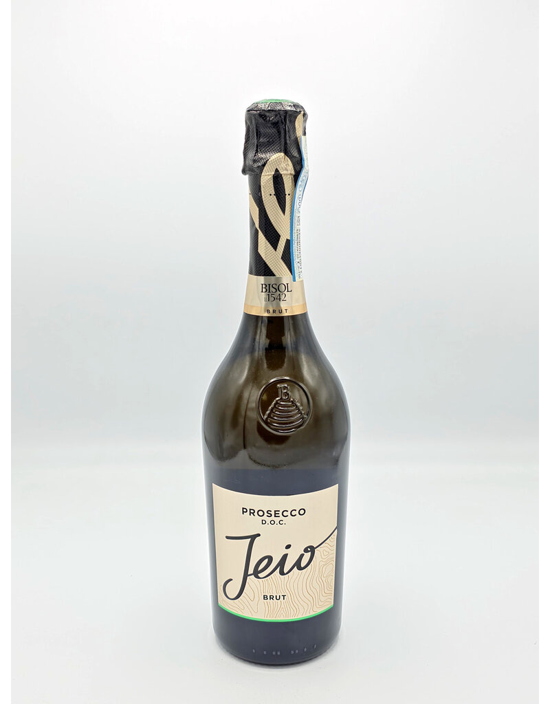 Jeio Prosecco Brut NV