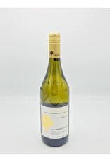 Kermit Lynch Wine Merchant Elvio Tintero Moscato Sori Gramella 2024