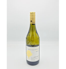 Kermit Lynch Wine Merchant Elvio Tintero Moscato Sori Gramella 2024