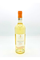 Tondini Karagnanj Vermentino di Gallura Superiore 2024