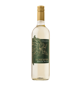 VDM Childress Childress Rosemark White