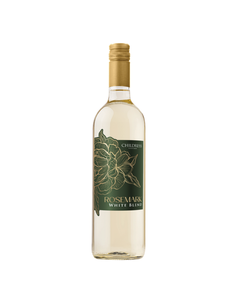 VDM Childress Childress Rosemark White