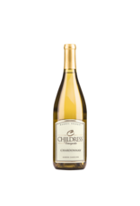 VDM Childress Childress Chardonnay