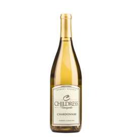 VDM Childress Childress Chardonnay
