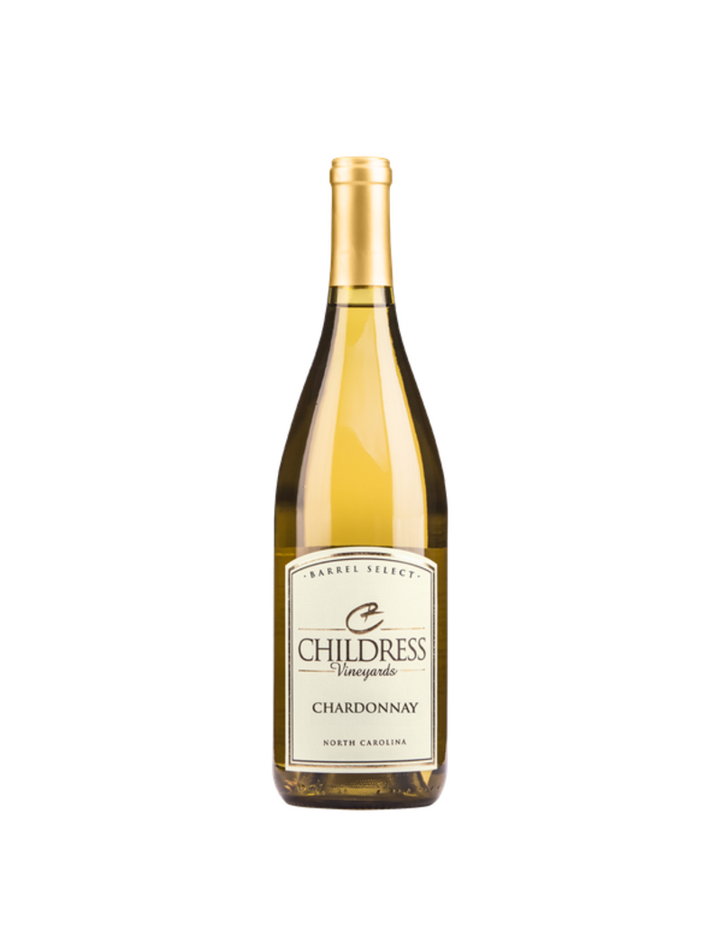 VDM Childress Childress Chardonnay
