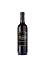 VDM Childress Childress Cabernet Sauvignon