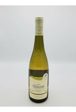 Domaine Bellevue Sauvignon Blanc Touraine 2024