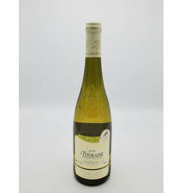 Domaine Bellevue Sauvignon Blanc Touraine 2025