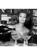 Chateau Saint Nabor Chardonnay 2023