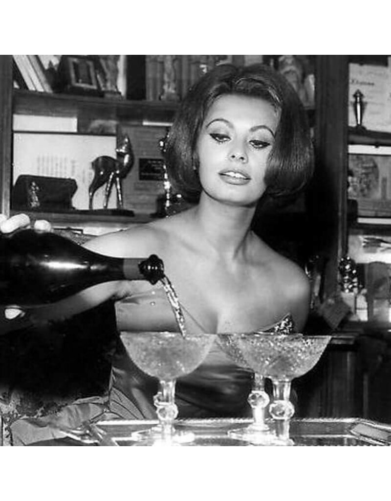 Chateau Saint Nabor Chardonnay 2023