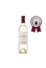 VDM Biltmore Biltmore Estate Pinot Grigio