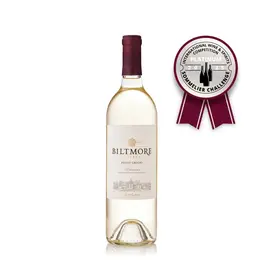 VDM Biltmore Biltmore Estate Pinot Grigio