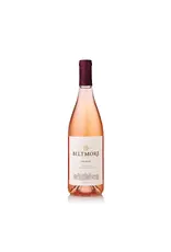 VDM Biltmore Biltmore Estate Rosé