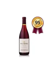 VDM Biltmore Biltmore Estate Pinot Noir