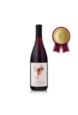 VDM Biltmore Biltmore Cardinal's Crest