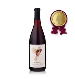 VDM Biltmore Biltmore Cardinal's Crest