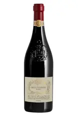 VDM Winebow Gran Passione Rosso