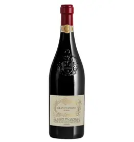 VDM Winebow Gran Passione Rosso