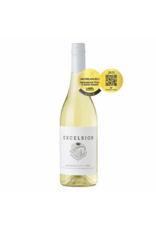 VDM Winebow Excelsior Sauvignon Blanc