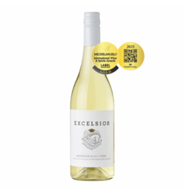 VDM Winebow Excelsior Sauvignon Blanc