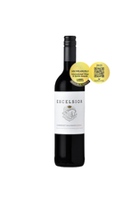VDM Winebow Excelsior Cabernet Sauvignon