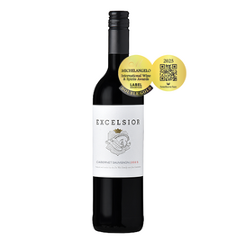 VDM Winebow Excelsior Cabernet Sauvignon