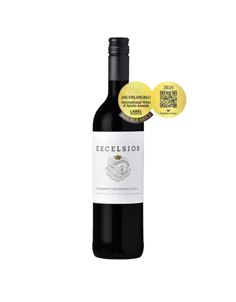VDM Winebow Excelsior Cabernet Sauvignon