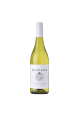 VDM Winebow Excelsior Chardonnay