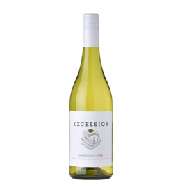 VDM Winebow Excelsior Chardonnay
