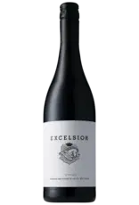 VDM Winebow Excelsior Syrah