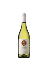 VDM Winebow Indaba Chenin Blanc