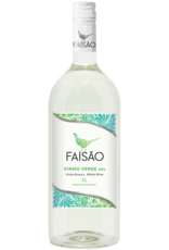 VDM Winebow Faisao Vinho Verde