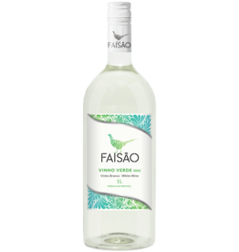 VDM Winebow Faisao Vinho Verde