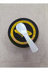 Mother of Pearl Caviar Spoon