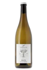 Steve Hedberg Fournier Pere et Fils Sancerre Cuvée Silex