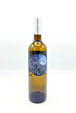 VallDolina Bivac White Blend