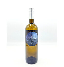 VallDolina Bivac White Blend 2025