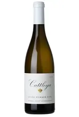 VDM Bibiana González Rave Cattleya Cuvée Number 5 Chardonnay  Sonoma Coast