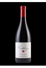 VDM Bibiana González Rave Cattleya Pinot Noir Sonoma Coast