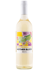 VDM Legend Wine Imports Mother Block White Blend Victoria