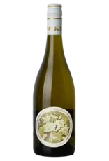 VDM Legend Wine Imports Patrick Sullivan Chardonnay Victoria