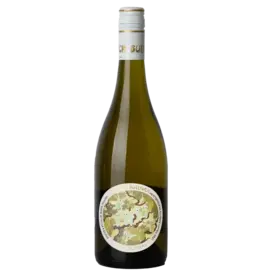 VDM Legend Wine Imports Patrick Sullivan Chardonnay Victoria