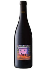 VDM Legend Wine Imports William Downie The Cathedral Pinot Noir