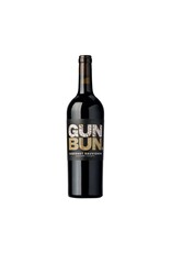 VDM Gundlach Bundschu GunBun Cabernet Sauvignon