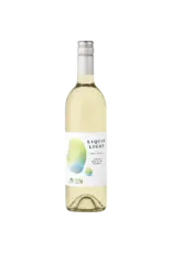 VDM SMWE Liquid Light Pinot Grigio