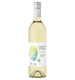 VDM SMWE Liquid Light Pinot Grigio