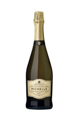 VDM SMWE Doamine Ste Michelle Brut